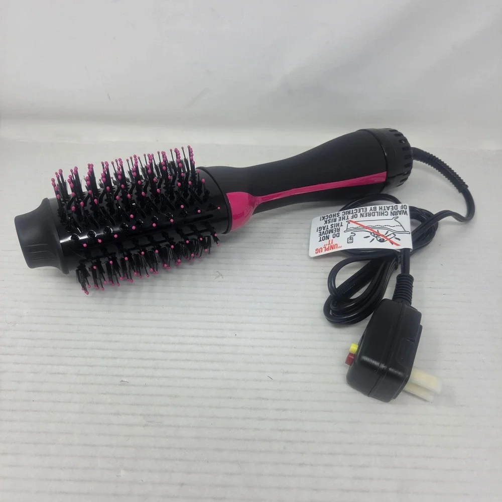Umeely volumizer hot
